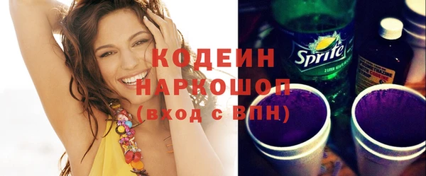 крисы Богородицк