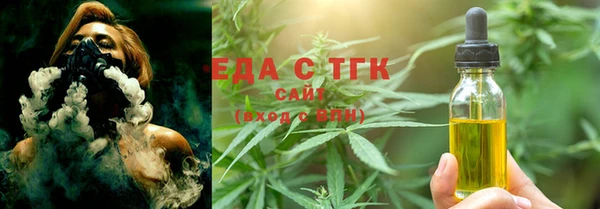 крисы Богородицк