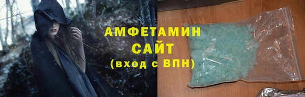 крисы Богородицк