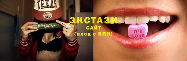 крисы Богородицк