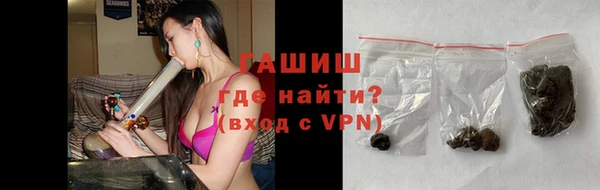 крисы Богородицк