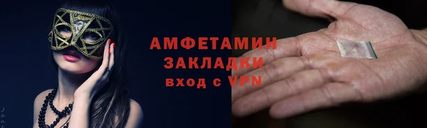 крисы Богородицк